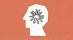 Anthropic выпустила Claude 3