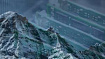 Нужна дополнительная надежность? Alpine Linux в помощь