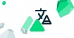 Как работать с i18n в Nuxt.js