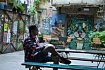 Я подумал, что нужно отправить дизайнеров в…