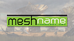 Meshname – DNS судного дня