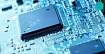 Китай планирует обогнать США в разработке чипов. Насколько это реально?