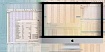 HDD для Mac или заурядный случай для лаборатории восстановления данных