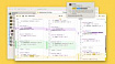 На macOS вышло приложение JuxtaCode для анализа истории кода