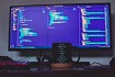 Анализ производительности с помощью Chrome DevTools