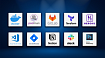 Docker, VSCode, GitLab, Office и Photoshop: бесплатные альтернативы популярным сервисам для программирования и работы