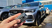 Российские дилеры начали отказывать в ремонте китайских автомобилей, ввезённых по параллельному импорту