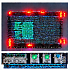 Конспект. STM32. CMSIS. LTDC