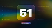 Релиз Expo SDK 51