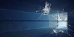 Баг в Windows Server 2016 нарушает поиск контроллера домена длинных имён хостов