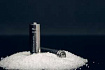 Предложен новый тип аккумуляторов — натрий-ионный высокой емкости. Что это за технология и какие у нее преимущества?