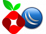 Настраиваем отказоустойчивость Pi-Hole в связке с Mikrotik