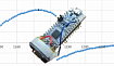 Per aspera ad astra, или как я строил ракету. Часть 2. Собираем альтиметр на STM32 и BMP280
