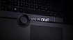 Контроллер ASUS Dial или каким должен быть ноутбук для творчества