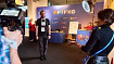Меняем индустрию своими руками вместе с Frontend Conf 2023