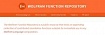 Wolfram Function Repository: открытый доступ к платформе для расширений языка Wolfram