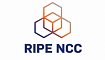 RIPE NCC: Санкции ЕС и наше российское членство