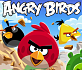 Создание основной механики игры Angry Birds на Unity