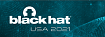 Чего можно ожидать от Black Hat 2021?