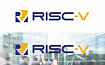 Как я пришел к формальной спецификации RISC-V процессора на F#