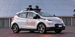 Хотите усовершенствовать цикл обработки данных? Попробуйте задействовать людей