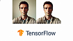 Введение в AI Background Remover с использованием TensorFlow.js для React-приложений