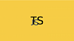Сага о типизации и тайпчекинге для JavaScript