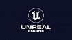 HTTP менеджер запросов в Unreal Engine