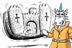 Единороги на страже вашей безопасности: исследуем код Bouncy Castle