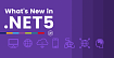 Вышел .NET 5. И что?