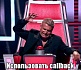 В VK добавили Callback кнопки для ботов