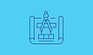 Основы сервиса Microsoft Azure Blueprints