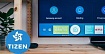 Разработка Tizen-приложений для Samsung Smart TV: полный гайд для Javascript-разработчиков