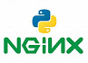 Простая настройка VPS, NGINX и FastAPI: Пошаговое руководство. Часть 2