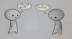 Самодиагностика команды разработки