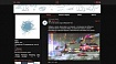 Nitter, альтернативный фронтенд для Twitter