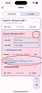 Qwen 2.5 и Qwen 2.5 Coder — перспективная коллекция LLM для систем агентов