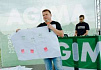 Agima Camp 2022: как мы провели воркшоп по дизайн-мышлению на 200 человек
