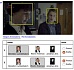Десять лучших опенсорсных инструментов аннотирования 2021 года для Computer Vision