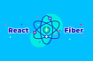 Fiber изнутри: погружение в новый алгоритм согласования React