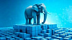 R-Style Softlab подтвердила совместимость RS-Bank V.6 с СУБД Postgres Pro