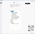 На GitHub вышло превью Appcopier для локального/автономного резервного копирования и восстановление настроек Windows 11