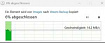 В Windows 11 24H2 скорость передачи данных по протоколу SMB упала до 100 Мбит/с