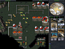 Опубликован исходный код Command &amp; Conquer: смотрим, что внутри