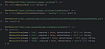 Explyt Spring Plugin — наша версия HTTP-клиента для IntelliJ IDEA