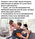 Почему некоторым так сложно учиться программированию?
