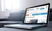 Извлечение открытых данных сайта zakupki.gov.ru с помощью СУБД BaseX