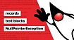 Чего ждать от Java в 2020 году?