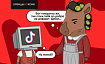 Клиповое мышление: как замедлить цифровое слабоумие