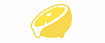 Fresh – новый full stack фреймворк для Deno